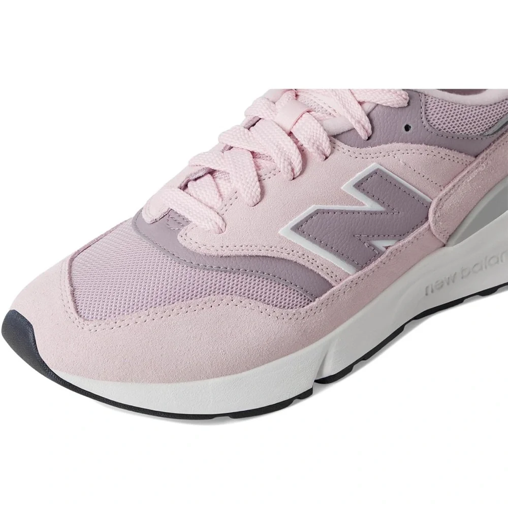 New Balance 997R - Picture 6 of 8